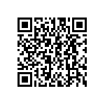 FW-13-03-F-D-270-065 QRCode