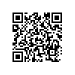 FW-13-03-F-D-303-065-A QRCode