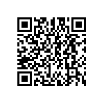 FW-13-03-F-D-305-077-A-P-TR QRCode