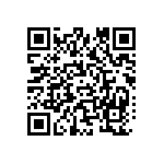 FW-13-03-G-D-125-205 QRCode