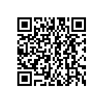 FW-13-03-G-D-215-185-A QRCode