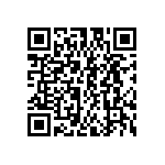 FW-13-03-G-D-230-120 QRCode