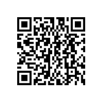 FW-13-03-G-D-236-140 QRCode