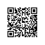 FW-13-03-G-D-249-150-A QRCode