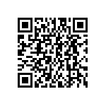 FW-13-03-G-D-250-065-A QRCode