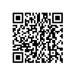 FW-13-03-G-D-265-135-A QRCode