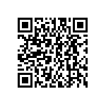 FW-13-03-G-D-290-065 QRCode