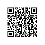 FW-13-03-G-D-335-065 QRCode