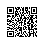 FW-13-03-H-D-312-075-ES QRCode