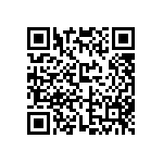 FW-13-03-L-D-163-075 QRCode