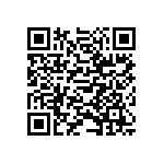 FW-13-03-L-D-163-090 QRCode