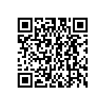 FW-13-03-L-D-215-100 QRCode