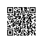 FW-13-03-L-D-216-170 QRCode