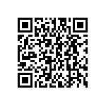 FW-13-03-L-D-220-065 QRCode