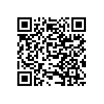 FW-13-03-L-D-220-150-A-TR QRCode