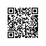 FW-13-03-L-D-225-075-A QRCode