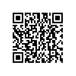 FW-13-03-L-D-230-170-A QRCode