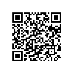 FW-13-03-L-D-240-065-A QRCode