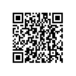 FW-13-03-L-D-250-065 QRCode