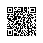 FW-13-03-L-D-250-090 QRCode