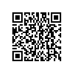 FW-13-03-L-D-258-142-A QRCode