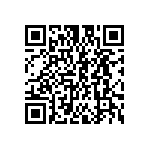 FW-13-03-L-D-260-118-A-P QRCode