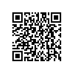 FW-13-04-F-D-200-065 QRCode