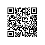 FW-13-04-F-D-278-160 QRCode