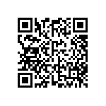 FW-13-04-F-D-415-140 QRCode