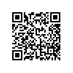 FW-13-04-F-D-620-090 QRCode