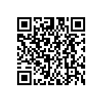 FW-13-04-G-D-220-090 QRCode