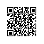 FW-13-04-G-D-244-126 QRCode