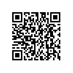FW-13-04-G-D-320-160 QRCode