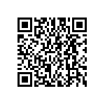 FW-13-04-G-D-350-075-ES QRCode