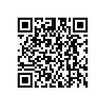 FW-13-04-G-D-400-090 QRCode