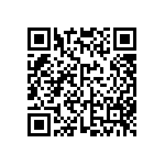 FW-13-04-G-D-435-275 QRCode