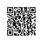 FW-13-04-G-D-538-150 QRCode