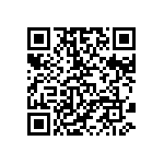 FW-13-04-L-D-180-160 QRCode