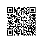 FW-13-04-L-D-250-100 QRCode