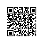 FW-13-04-L-D-300-160 QRCode