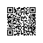 FW-13-04-L-D-320-380 QRCode