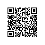 FW-13-04-L-D-350-100 QRCode