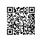 FW-13-04-L-D-440-080 QRCode