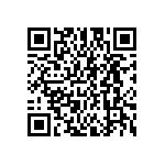 FW-13-04-L-D-500-075-ES QRCode