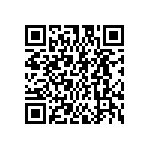 FW-13-04-L-D-550-160 QRCode