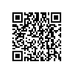 FW-13-05-F-D-298-191-A-P-TR QRCode