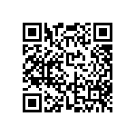 FW-13-05-F-D-320-190 QRCode