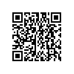 FW-13-05-F-D-333-120 QRCode