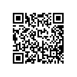 FW-13-05-F-D-370-150-A QRCode