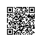 FW-13-05-F-D-383-100-TR QRCode